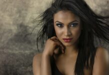 Het verschil tussen plastische en cosmetische chirurgie