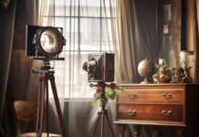 Ontdek de pracht en luxe van primadonna bh’s en marie jo lingerie