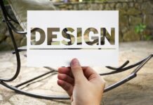 Productdesign: onmisbaar bij innovatie van industrieel product