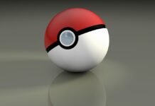 Pokemon kaarten verzamelen is fascinerender dan je denkt