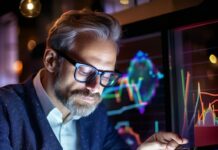 Waarom je financiering nodig hebt voor je onderneming