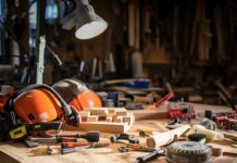 Waarom veiligheid op de werkplek iedereen aangaat