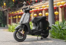 Past je brommerverzekering nog wel bij je brommer?