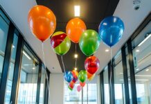 Vier jouw successen samen