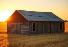 Kosten en tips voor een succesvolle dakrenovatie in 2025