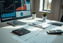 Blijf flexibel in je boekhouding en voorkom financiële stress