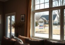 Lage hypotheekrentes: kansen en uitdagingen voor kopers en verkopers