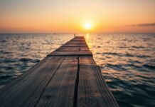 Hypotheekrente: hoe timing en type rente jouw beslissing beïnvloeden