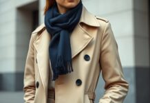 Beige combineren: tips voor een stijlvolle en veelzijdige look