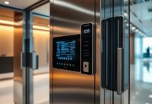 Automatiseer gebruikersbeheer voor hogere efficiëntie en veiligheid