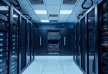 Automatiseer gebruikersbeheer voor tijdsbesparing en veiligheid